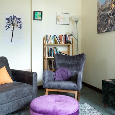 Charlene Ray Charlene Ray