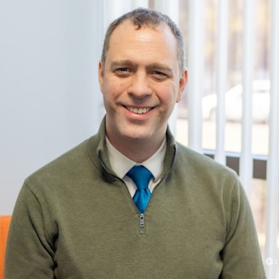 Plaza Psychology Woonsocket office Plaza Psychology Woonsocket office