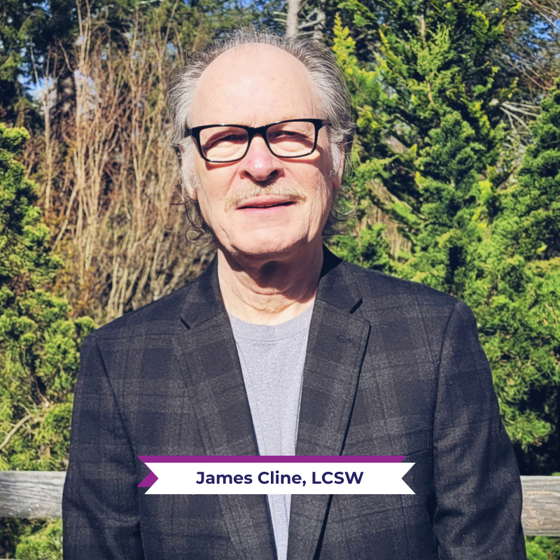 Porta Verum Psychotherapy Services