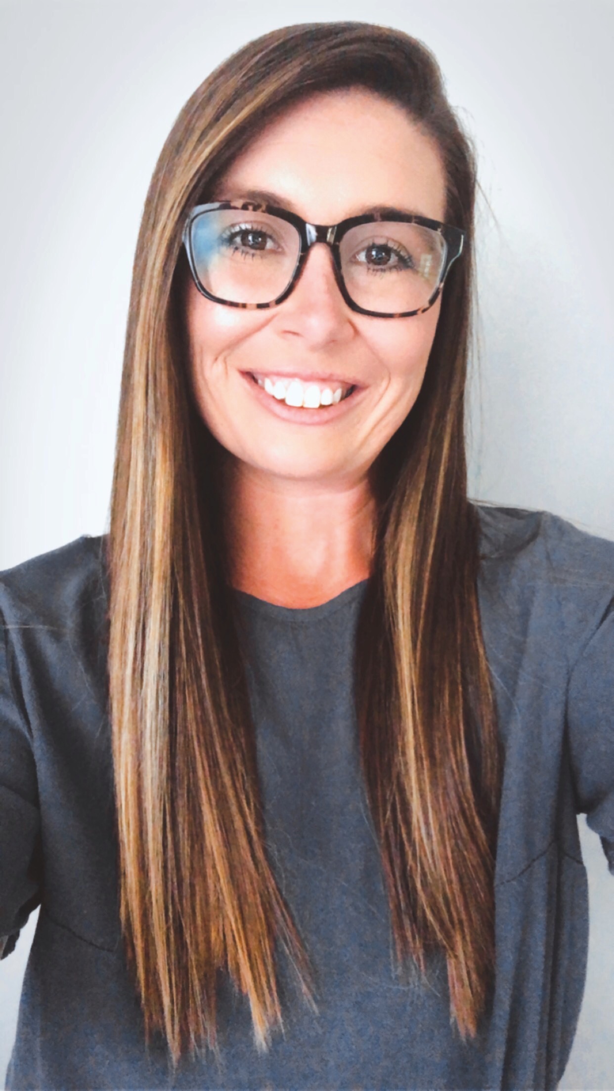 Grace Burgess's profile picture