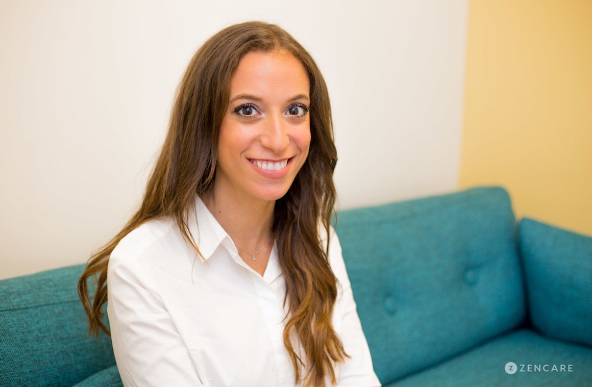 Lillian Rishty Lillian Rishty