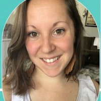 Elissa May Franklin Elissa May Franklin