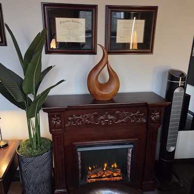 William Jones William Jones