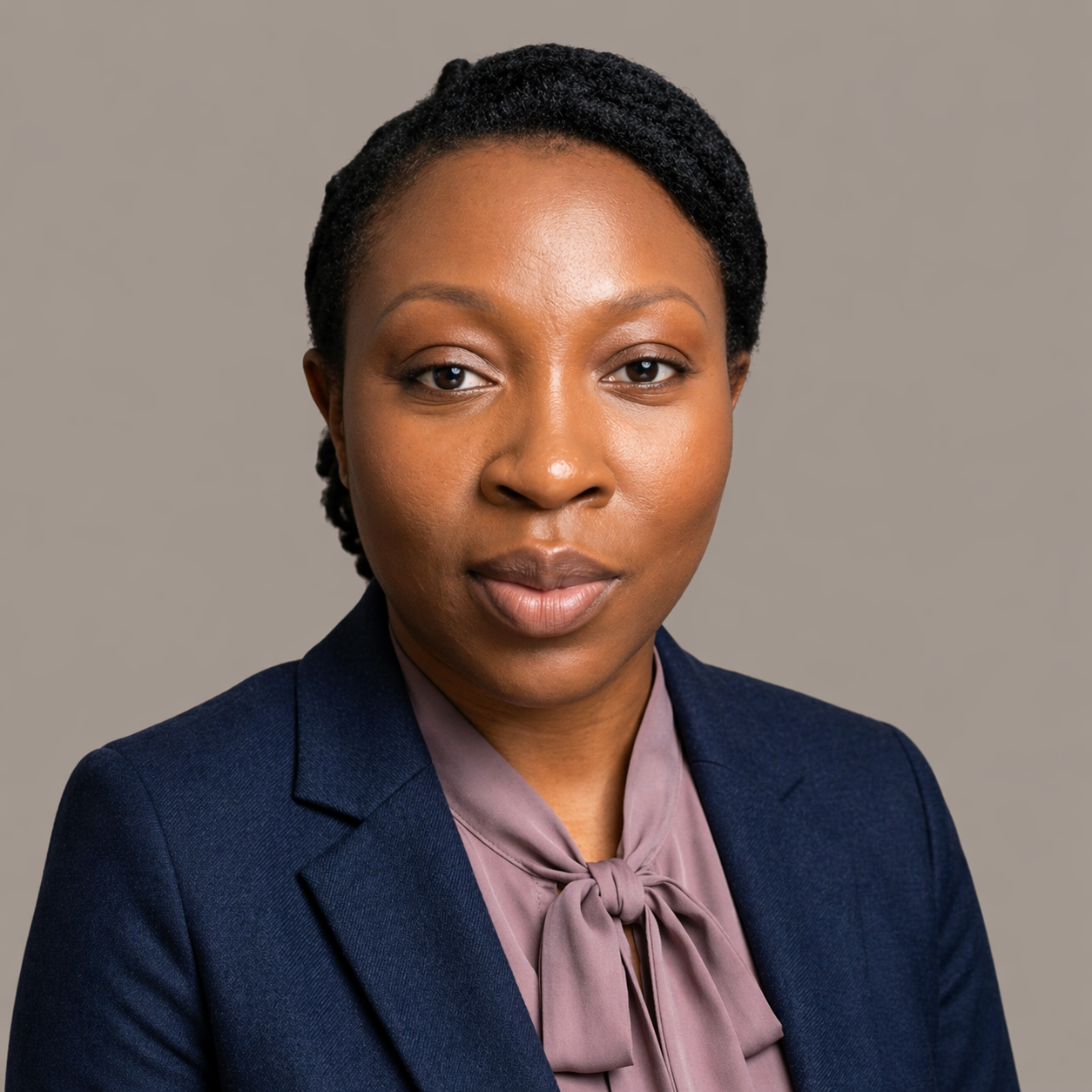 Adedayo Dansu's profile picture