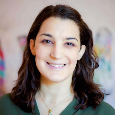 Brennan Mallonee Brennan Mallonee