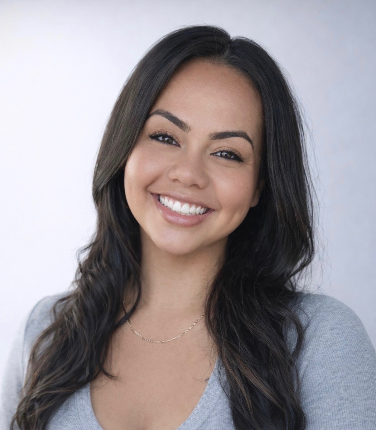 Communities for People Counseling and Wellness