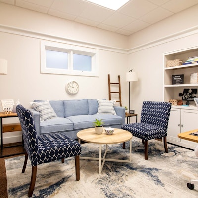 Courtney Malcolm Courtney Malcolm