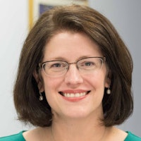 Jodi Stephenson Jodi Stephenson