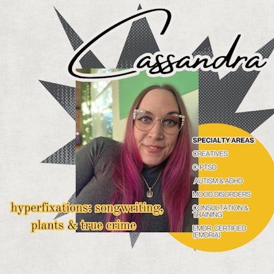 Cassandra Holt Kimbell Cassandra Holt Kimbell