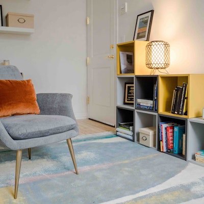 Justina Dillon Justina Dillon