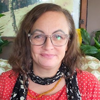 Profile image of Sandi Langham Profile image of Sandi Langham