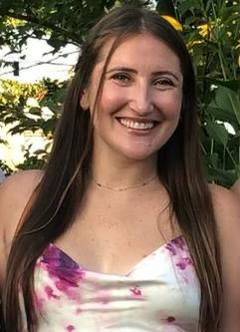 Kaitlin Kelley's profile picture