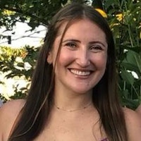 Kaitlin Kelley Kaitlin Kelley