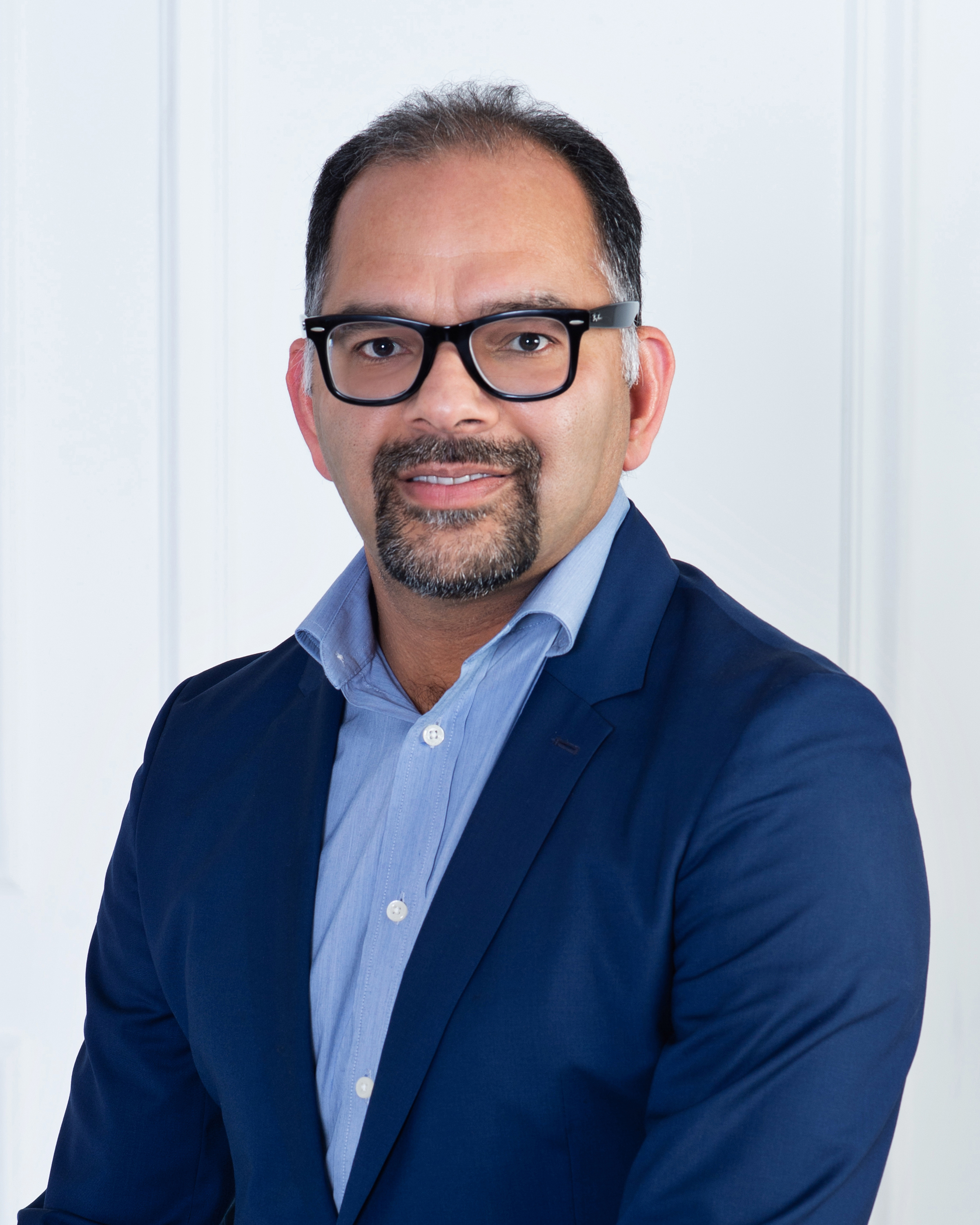 Advanced Psychiatric Health's profile picture