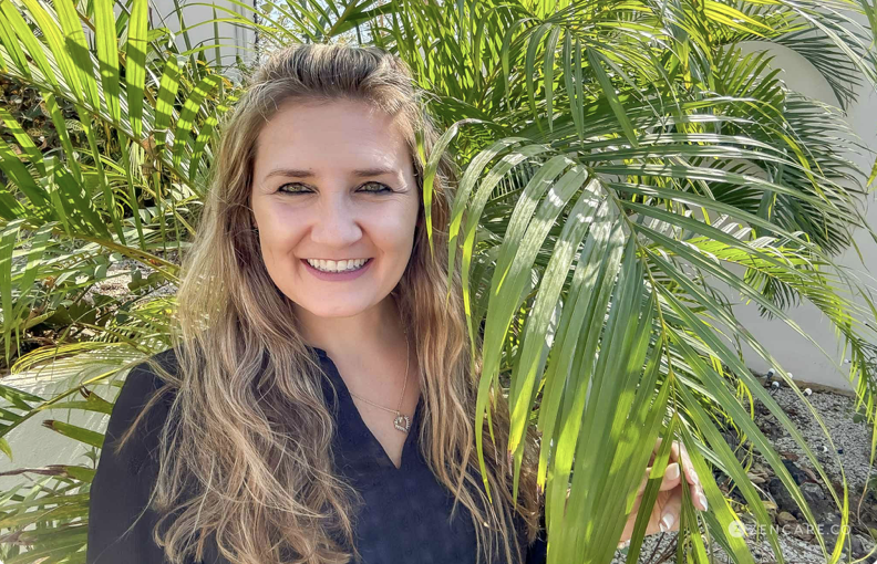 Happiness Based Mindfulness DBT