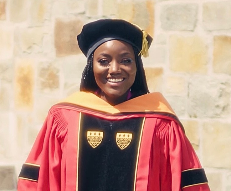 Nathalie Yepmo's profile picture