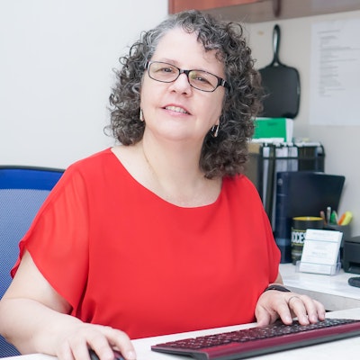 Mayra Bagnoli Mayra Bagnoli