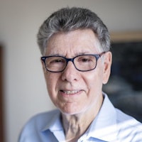 Profile image of Ira Bindman Profile image of Ira Bindman