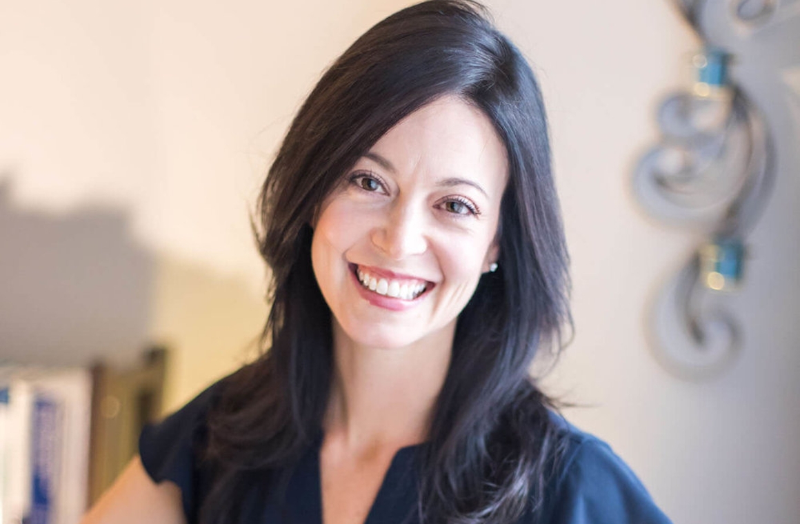 Michelle Crimins Michelle Crimins