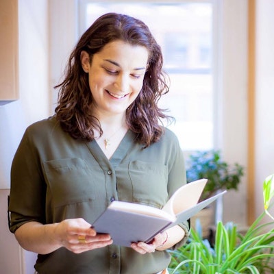 Brennan Mallonee Brennan Mallonee