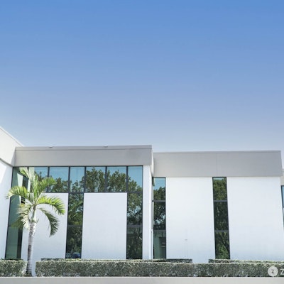 Luz Martinez Luz Martinez