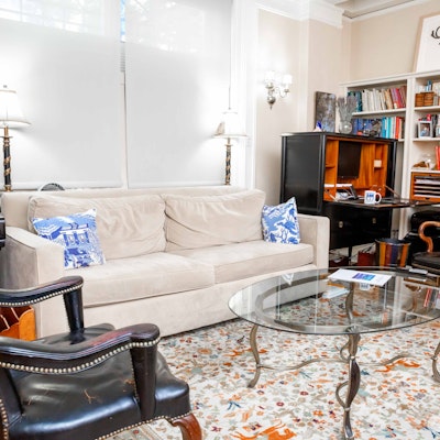 Heather Berlin Heather Berlin