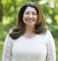 Cynthia Elizabeth Kamajian-Duncan's profile picture