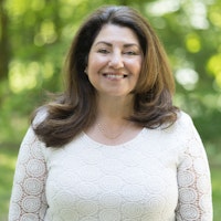 Cynthia Elizabeth Kamajian-Duncan's profile picture
