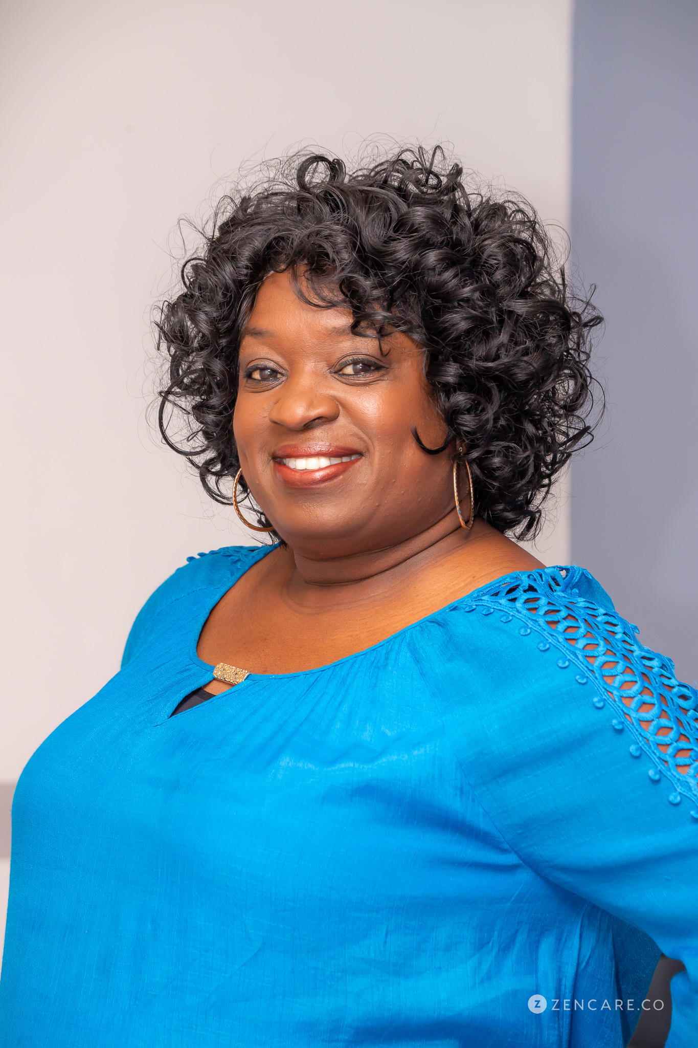 Balanced Life Therapy Center