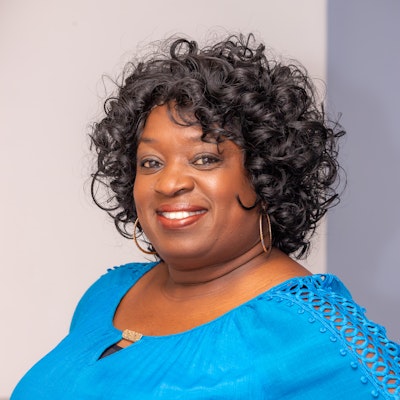 Balanced Life Therapy Center Balanced Life Therapy Center