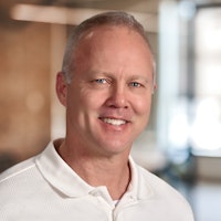 Profile image of Peter Vandersteen Profile image of Peter Vandersteen