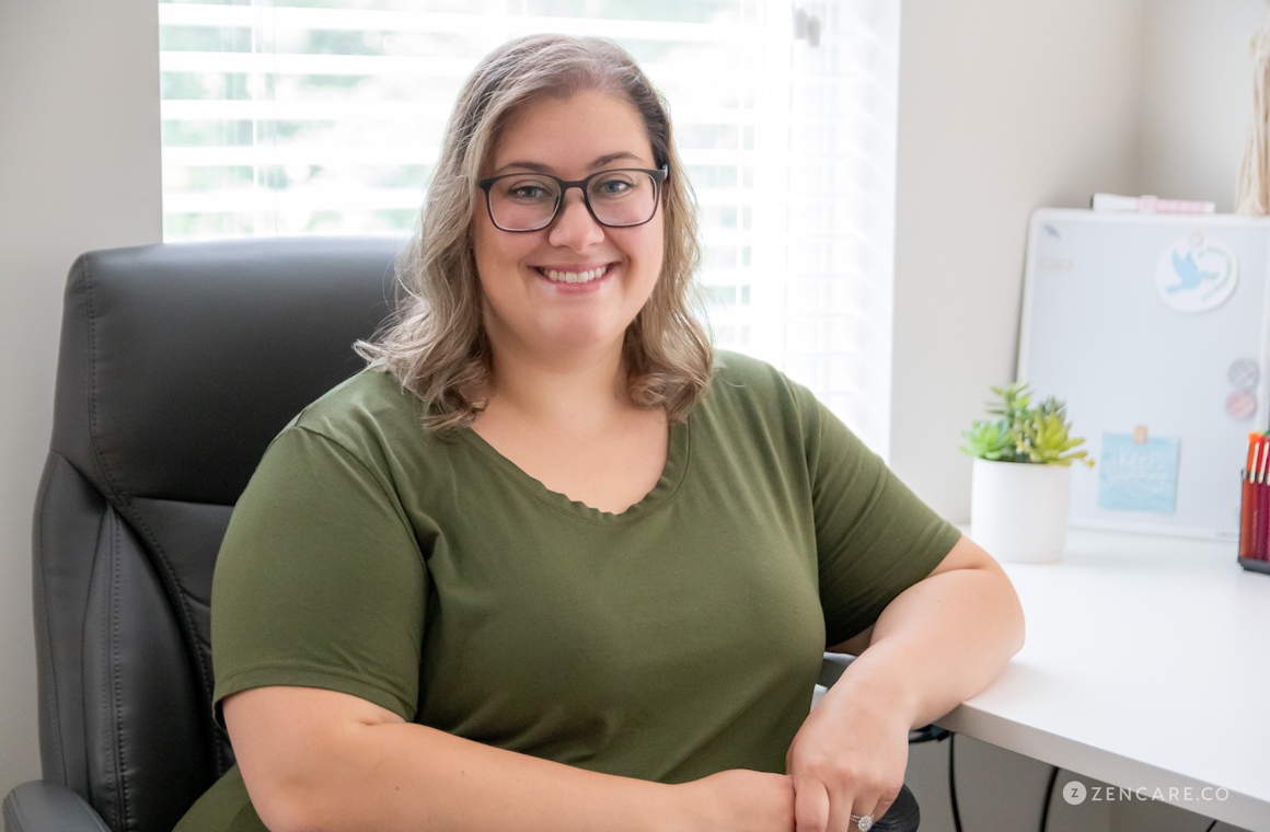 Kylee Boles-Reed Kylee Boles-Reed