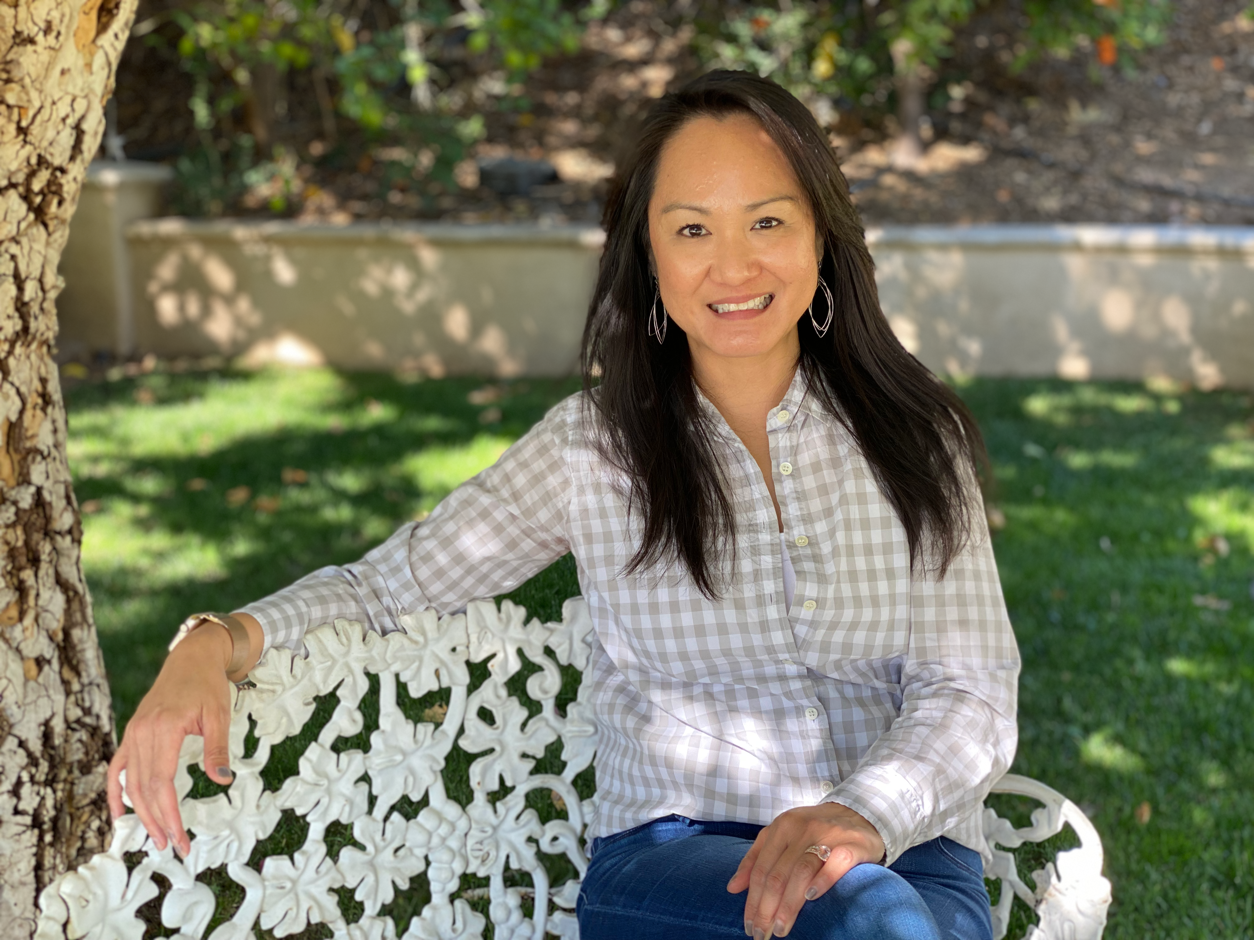 Sherry Reyes Gillimore's profile picture