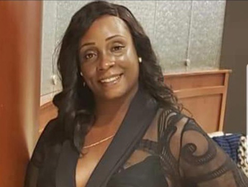 Embrace Psychotherapy LLC