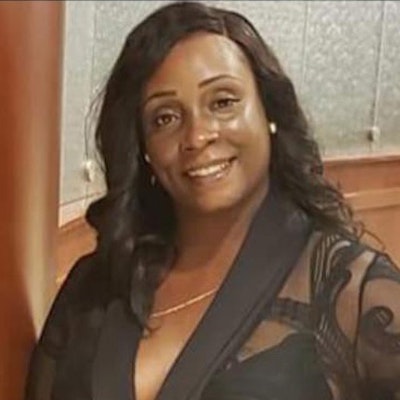 Embrace Psychotherapy LLC Embrace Psychotherapy LLC