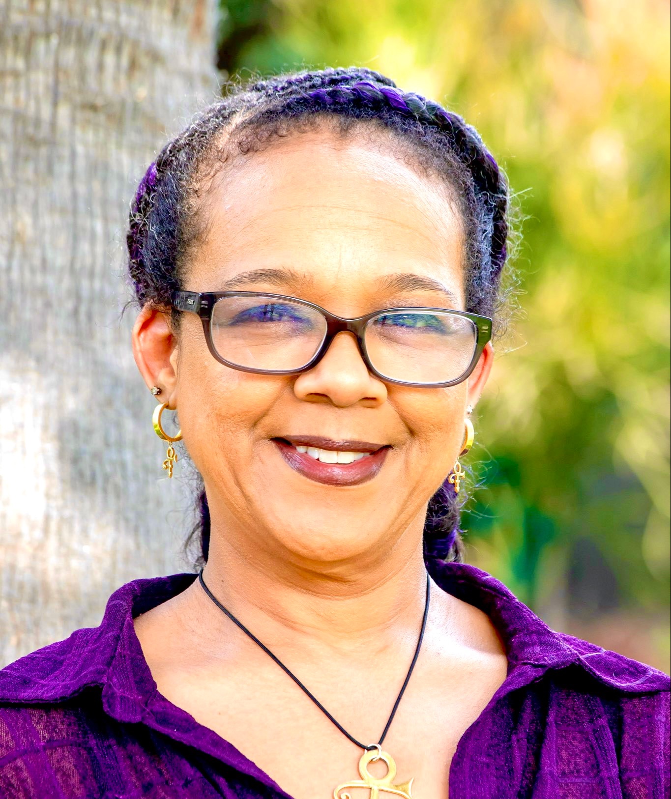 Cathy Thompson's profile picture