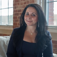 Profile image of Sheehan Psychotherapy Associates Profile image of Sheehan Psychotherapy Associates