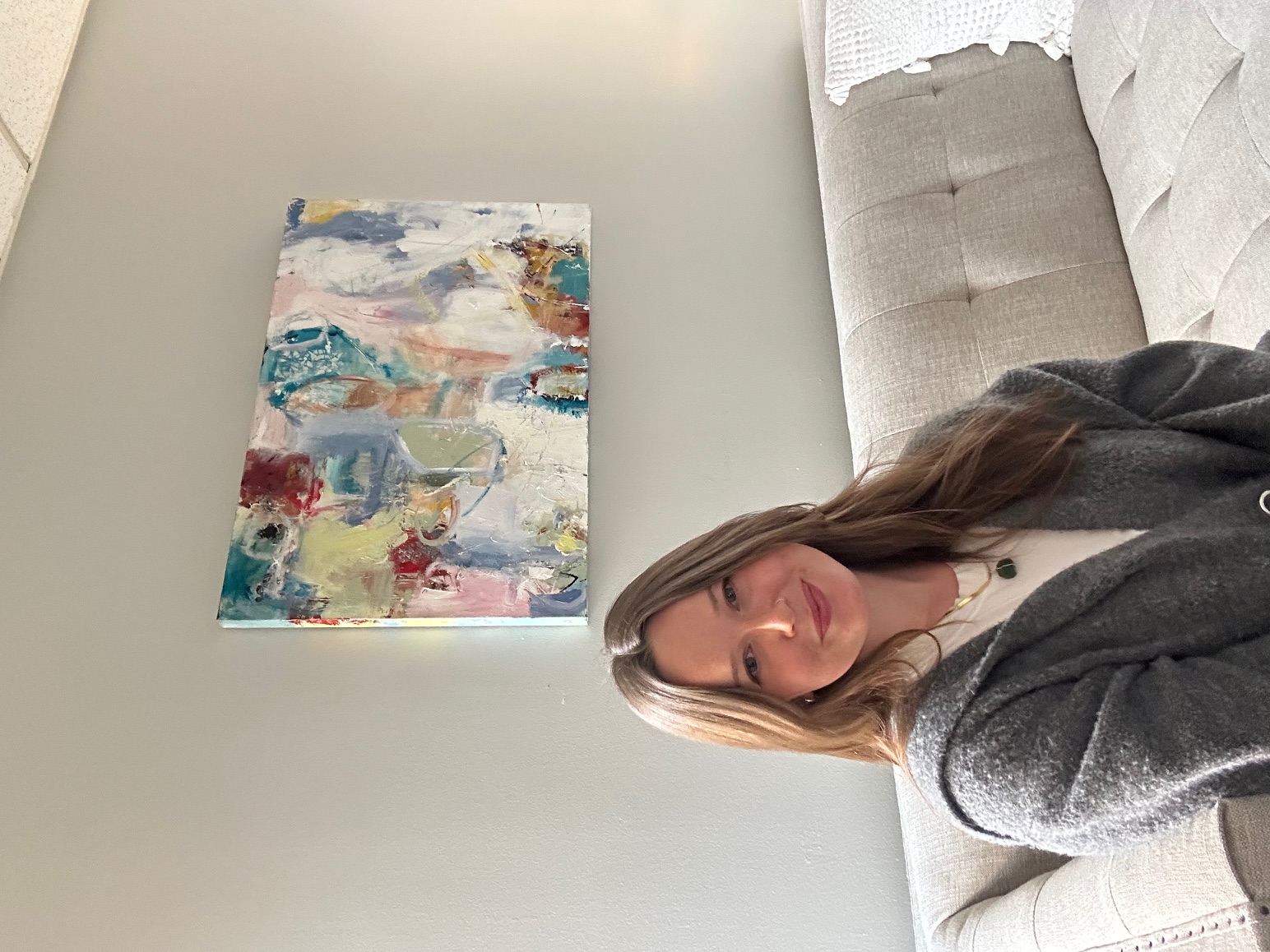 Summit Denver Therapy Group