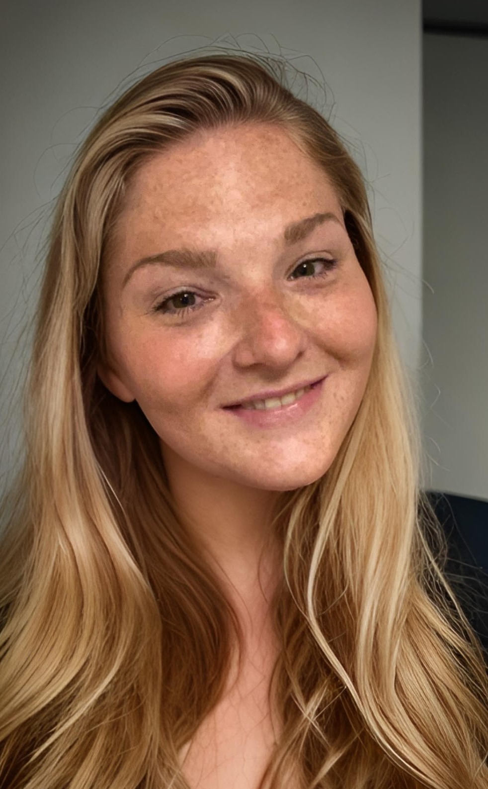 Laura Maloney's profile picture