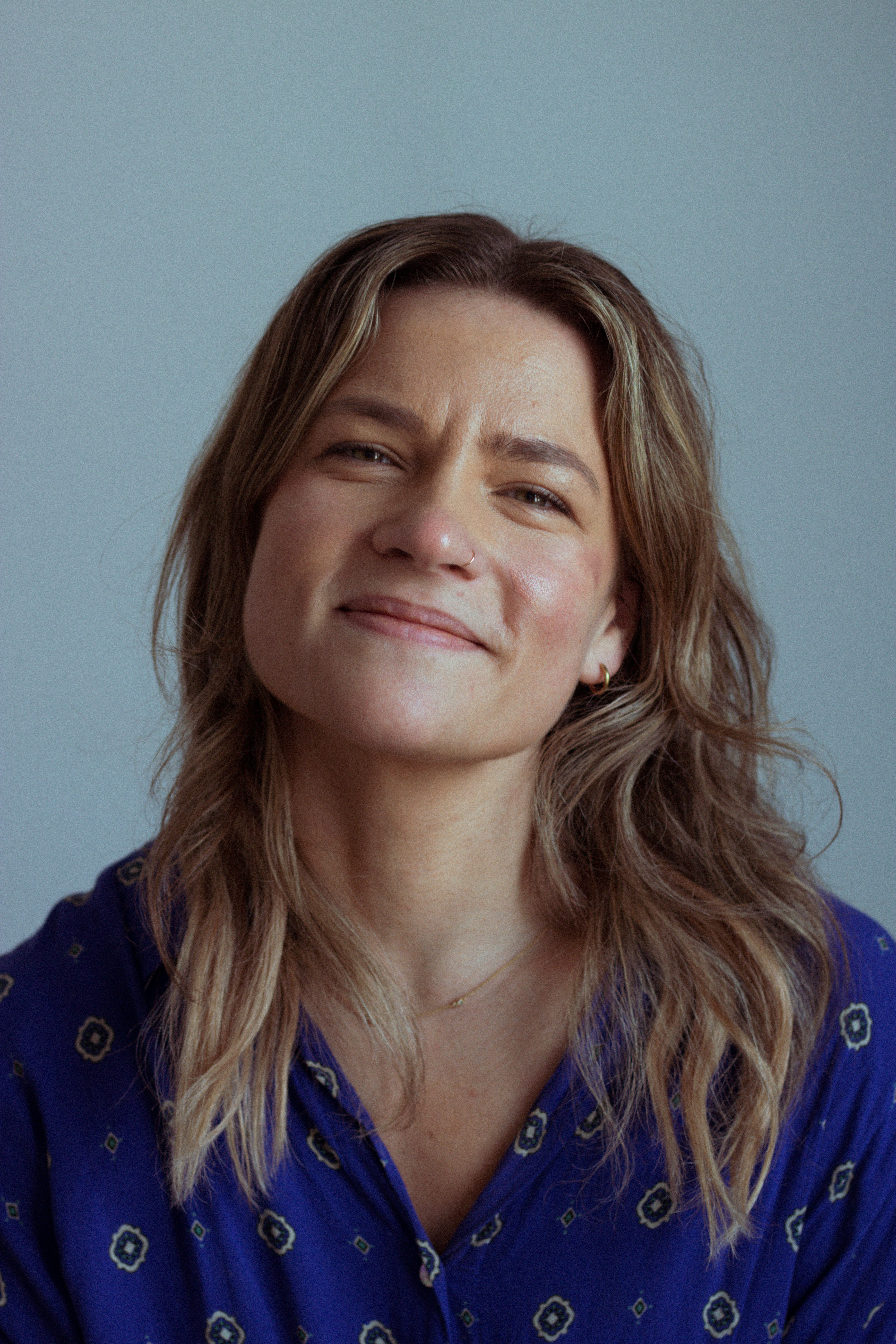 Laura Dupper's profile picture