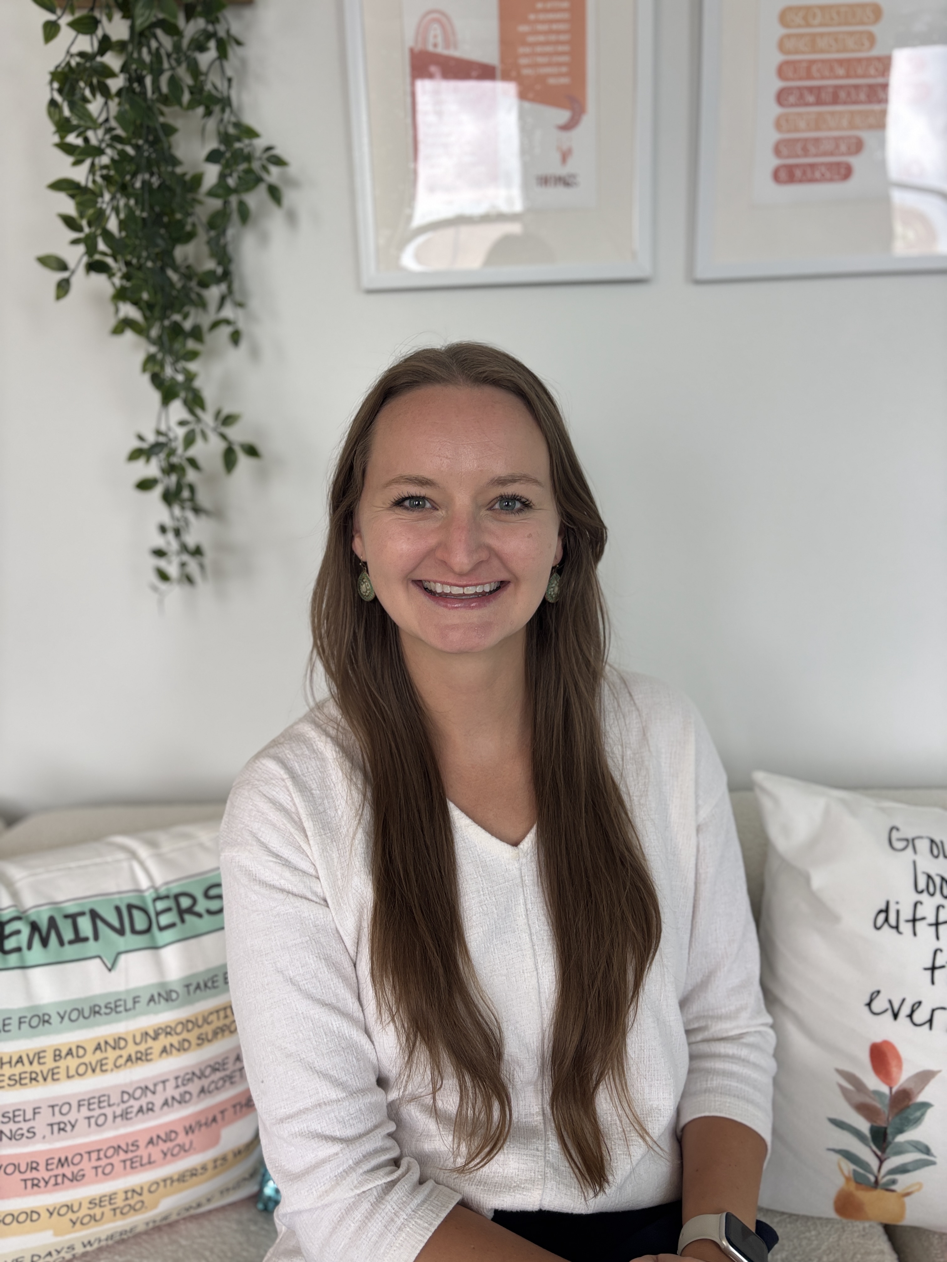 Mindful Minds Psychiatry