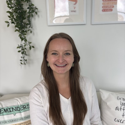 Mindful Minds Psychiatry Mindful Minds Psychiatry