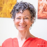 Profile image of Randi  Schweitz