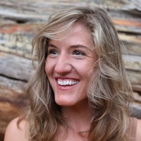 Profile image of Tara Behr Profile image of Tara Behr