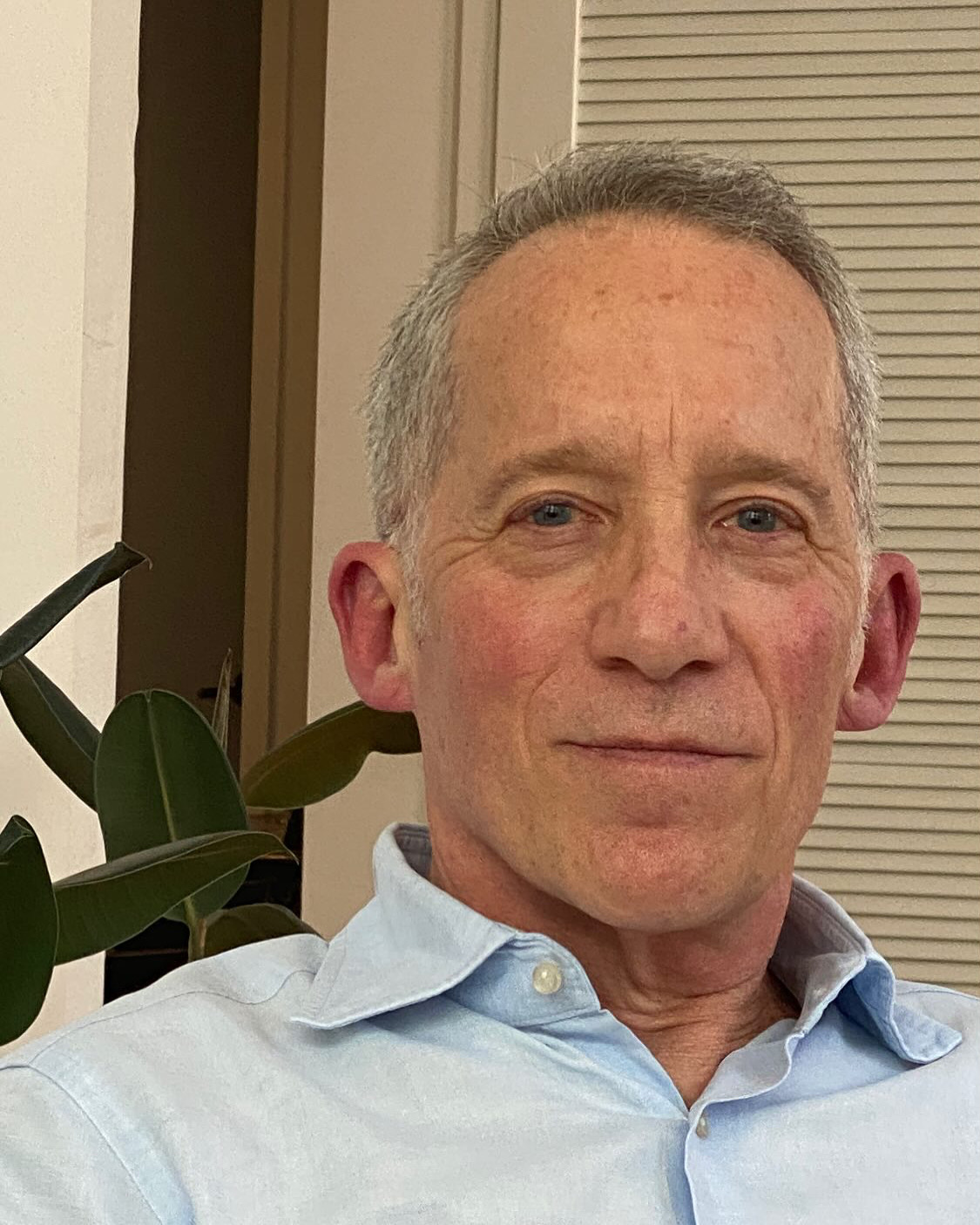 Nicholas Samstag's profile picture