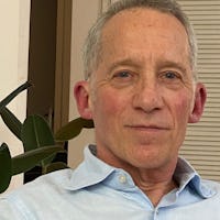 Nicholas Samstag's profile picture