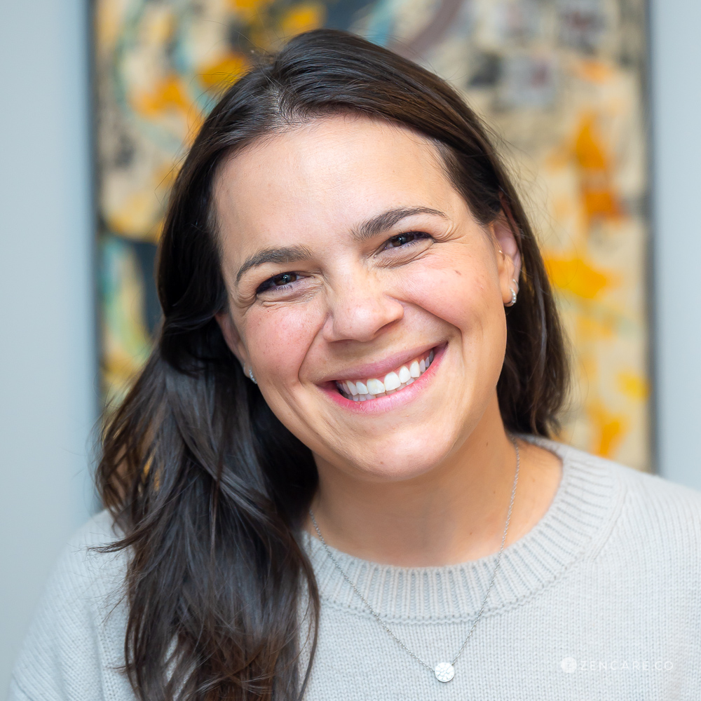 Jamie Albert's profile picture