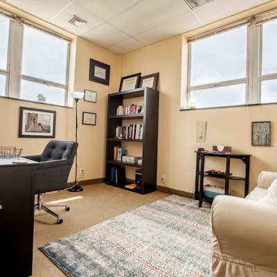 Providence Psychology Services Providence Psychology Services