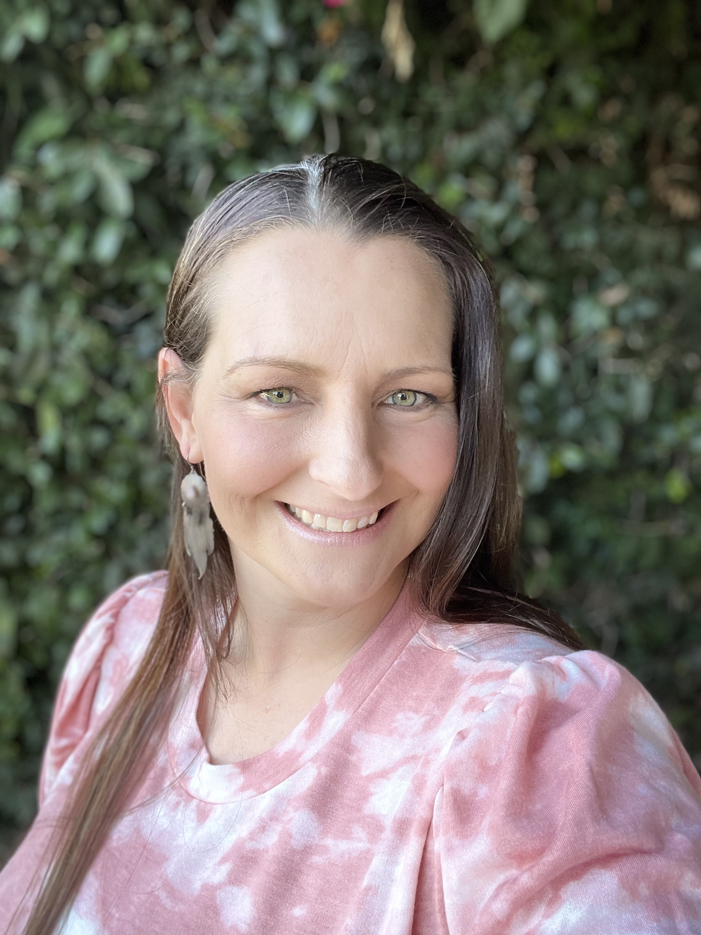 Dr. Flanigan Landeros OCD & Psychological Services's profile picture