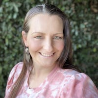 Dr. Flanigan Landeros OCD & Psychological Services's profile picture